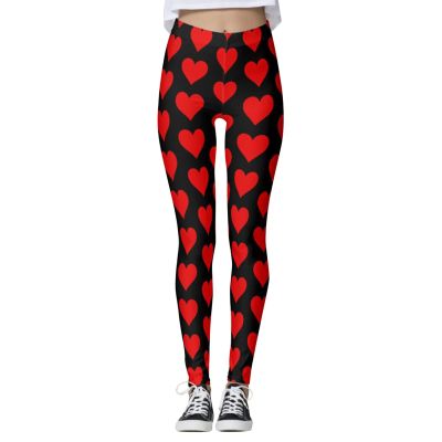 WILLBEST Gym Leggings for Women Soft High Waisted Tummy Control Leggings Sports Gym Yoga Pants with Zip Pockets Plain Seamless Stretch Tight