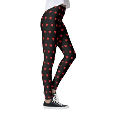 WILLBEST Women Seamless High Waisted Tummy Control Yoga Pants Skinny Fit Lightweight Tight Trousers Exercise Butt Scrunch Workout Leggings