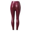 WILLBEST Leggings for Women Flared Leggings Bootcut Trouser Tummy Control High Waist Yoga Pants Skinny Jogging Sports Scrunch Bums Butt Lift Lightweight Workout Tight view 3