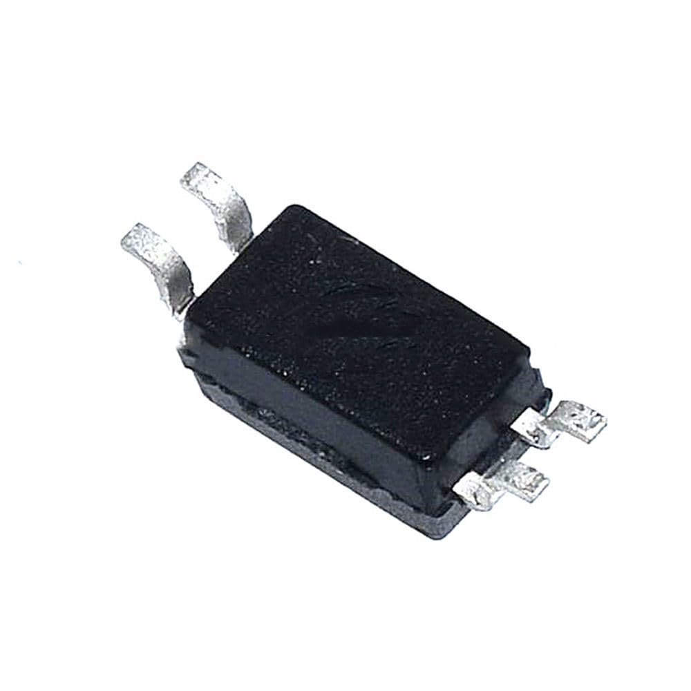20pieces LTV-217-TP1-G L217 LTV217 SOP4 SOP-4 SMD LTV-217 LTV-217-TP1 Set
