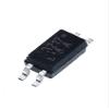 20pieces LTV-217-TP1-G L217 LTV217 SOP4 SOP-4 SMD LTV-217 LTV-217-TP1 Set view 2