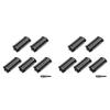AutoSwan 2X Trimmer Shaver Foil Replacement for Bodygroom BG2000 BG2024 TT2039 QG3280 BG2025 BG2036 TT2020 2030 view 1