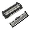 AutoSwan 2X Trimmer Shaver Foil Replacement for Bodygroom BG2000 BG2024 TT2039 QG3280 BG2025 BG2036 TT2020 2030 view 2