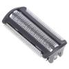 AutoSwan 2X Trimmer Shaver Foil Replacement for Bodygroom BG2000 BG2024 TT2039 QG3280 BG2025 BG2036 TT2020 2030 view 3