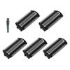 AutoSwan 2X Trimmer Shaver Foil Replacement for Bodygroom BG2000 BG2024 TT2039 QG3280 BG2025 BG2036 TT2020 2030 view 4