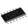 10pieces AS324M-E1 AS324M SOP-14 & view 1