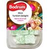 Bodrum Mint Turkish Delight 200 gram x 3 Pieces view 2