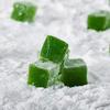 Bodrum Mint Turkish Delight 200 gram x 3 Pieces view 3