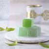 Bodrum Mint Turkish Delight 200 gram x 3 Pieces view 4