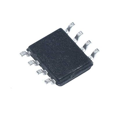 10pieces TDA1308 TDA 1308 SOP-8