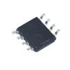 10pieces TDA1308 TDA 1308 SOP-8 view 1