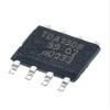 10pieces TDA1308 TDA 1308 SOP-8 view 2