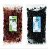Lion Original Gums The Athletic Aniseed Pack 1kg Duo Pack - Football Gums and Liqorice Gums (2 x 1kg Party Bags) - 1,3 view 1