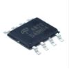10pieces/ AO4822 4822 AO4822A 4822A SOP8 view 1