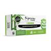 The Cheeky Panda Bamboo Balsam Tissues Box | 64 Facial Tissues | Soothing Aloe Vera view 1