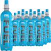Applied Nutrition BodyFuel Electrolyte & Vitamin Water Icy Blue Raz 500ml view 1
