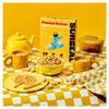 Surreal Peanut Butter High Protein Cereal, 240g view 4