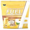 Trained by JP Performance Fuel, Pina Colada - 1000g view 1