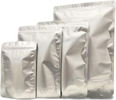 Akersunder Food Grade Nattokinase, Natto kinase, 10000 FU/g, 1000 Grams