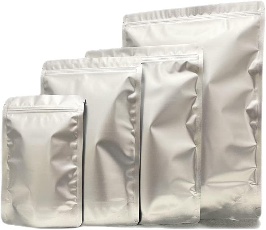 Akersunder Food Grade Nattokinase, Natto kinase, 10000 FU/g, 1000 Grams