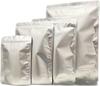 Akersunder Food Grade Nattokinase, Natto kinase, 10000 FU/g, 1000 Grams view 1