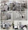 Akersunder Food Grade Nattokinase, Natto kinase, 10000 FU/g, 1000 Grams view 2