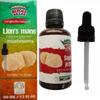 Lion Mane Extract / Lion Mane Mushroom / Promotes Memory / Lion Mane Mushroom to Support the Immune System / 50 ml / 1.7 FL OZ view 3
