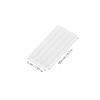 OATIPHO 16pcs Wear Patch Silicone Grip Strips for High Heel Shoes Comfortable Heel Grip Cushions Prevent Pads for Women Slingback Shoes view 2