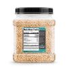 Birch & Meadow Steel Cut Oats, 0.9 kg, Whole Grain, Irish Oatmeal, Breakfast view 2