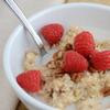 Birch & Meadow Steel Cut Oats, 0.9 kg, Whole Grain, Irish Oatmeal, Breakfast view 3