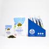 Clearspring Organic Seaveg Crispies Multipack (6, Original) view 1