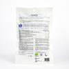 Clearspring Organic Seaveg Crispies Multipack (6, Original) view 2