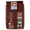 5X De Cecco Wholemeal Mixed Pasta (5 Packs of 500 g) 2.5 kg view 3