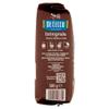 5X De Cecco Wholemeal Mixed Pasta (5 Packs of 500 g) 2.5 kg view 4
