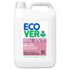 Ecover Wool and Fine Detergent 111 Washes 5 liters view 1