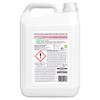 Ecover Wool and Fine Detergent 111 Washes 5 liters view 2