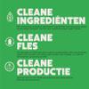 Ecover Wool and Fine Detergent 111 Washes 5 liters view 4