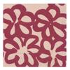 JattIikukka Rose IHR Paper Table Napkins 33 cm Square 3 ply Lunch Napkins view 1