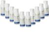 10 x Burngel Qualicare 60ml - First Aid view 1