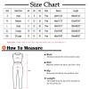 BTDECLAR Sexy Lace Robe for Women Lingerie Set Floral Mesh Sheer One Piece Babydoll Robe Thong See Through Lingerie Nightgown, Red, Medium view 2