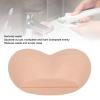 Toothpaste Clip Squeezer, Reduce Waste Prevent Deformation Toothpaste Squeezer Labor Saving Portable for Kids for Home (#2) view 2