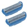 Bcowtte 2 x 20S shaving foil for 20S 10B 20B 2000 Series 1 2 3 4 for 2615 2675 2775 2776 170 190 view 1