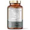 Bone Regen  Osteo Support  Bone Strength, Density & Fracture Repair  with Calcium, Magnesium, Vitamin D3, K2, Zinc & Collagen  Clinically Proven Ingredients  GMP  UK Made Supplement view 2