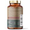 Bone Regen  Osteo Support  Bone Strength, Density & Fracture Repair  with Calcium, Magnesium, Vitamin D3, K2, Zinc & Collagen  Clinically Proven Ingredients  GMP  UK Made Supplement view 3