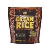 CNP Professional Cream of Rice Carbohydrate, Low Sugar, for Energy & Recovery with Easy Digestion, 2kg 40/80 Servings 8 Flavours (2kg Sticky Toffee) view 1
