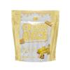 CNP Professional Cream of Rice Carbohydrate, Low Sugar, for Energy & Recovery with Easy Digestion, 2kg 40/80 Servings 8 Flavours (2kg Vanilla Custard Cream) view 2