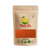 Dawn Lee Instant Tomato Soup Premix for Vending Machine- Healthy Alternatives- 100% Natural - Instant Energy- Vegetable Soup- Gluten Free- No Preservatives- Tomato Soup Powder- 1 KG view 1