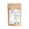 Dawn Lee Instant Tomato Soup Premix for Vending Machine- Healthy Alternatives- 100% Natural - Instant Energy- Vegetable Soup- Gluten Free- No Preservatives- Tomato Soup Powder- 1 KG view 2