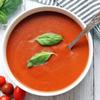 Dawn Lee Instant Tomato Soup Premix for Vending Machine- Healthy Alternatives- 100% Natural - Instant Energy- Vegetable Soup- Gluten Free- No Preservatives- Tomato Soup Powder- 1 KG view 3