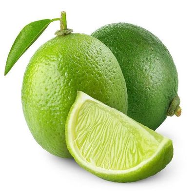 Green Lemon || FPG4U || 500gm || 11.99